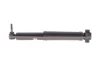 Амортизатор підвіски Febi Bilstein (1002488) зображення 1