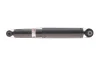 Амортизатор підвіски Febi Bilstein (1002488) зображення 4