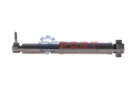 Амортизатор підвіски Febi Bilstein 1002488