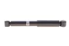 Амортизатор (задній) Opel Astra 98-07 (Gas) Febi Bilstein (1002490) зображення 4