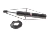 Амортизатор подвески Febi Bilstein (1002509) изображение 1