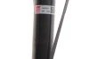 Амортизатор подвески Febi Bilstein (1002509) изображение 3