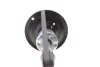 Амортизатор подвески Febi Bilstein (1002509) изображение 4