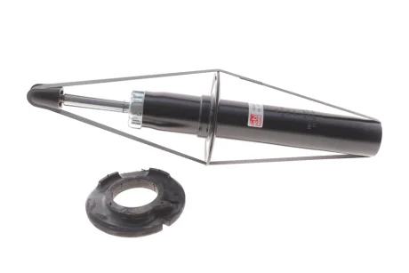 Амортизатор підвіски Febi Bilstein 1002509