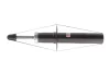Амортизатор подвески Febi Bilstein (1002509) изображение 5