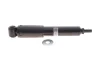 Амортизатор (задний) VW T4 96-03 (Gas) Febi Bilstein (1002514) изображение 1
