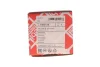 Амортизатор (задний) VW T4 96-03 (Gas) Febi Bilstein (1002514) изображение 2