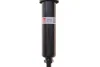 Амортизатор (задний) VW T4 96-03 (Gas) Febi Bilstein (1002514) изображение 3