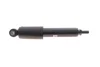 Амортизатор (задний) VW T4 96-03 (Gas) Febi Bilstein (1002514) изображение 4