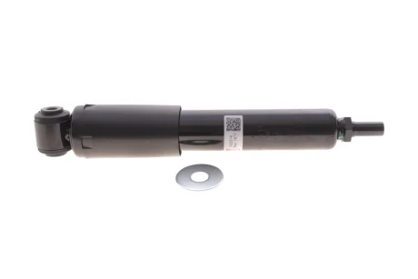 Амортизатор (задній) VW T4 96-03 (Gas) Febi Bilstein 1002514
