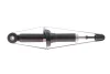 Амортизатор (задний) Citroen C4/ Mitsubishi ASX/ Peugeot 4008 10- Febi Bilstein (1002517) изображение 1