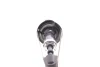 Амортизатор (задний) Citroen C4/ Mitsubishi ASX/ Peugeot 4008 10- Febi Bilstein (1002517) изображение 3