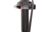Амортизатор (задний) Citroen C4/ Mitsubishi ASX/ Peugeot 4008 10- Febi Bilstein (1002517) изображение 4