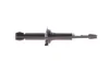 Амортизатор (задний) Citroen C4/ Mitsubishi ASX/ Peugeot 4008 10- Febi Bilstein (1002517) изображение 5