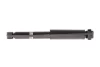 Амортизатор подвески Febi Bilstein (1002528) изображение 1