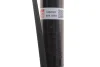 Амортизатор подвески Febi Bilstein (1002528) изображение 3