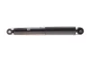 Амортизатор подвески Febi Bilstein (1002528) изображение 4