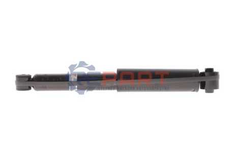 Амортизатор підвіски Febi Bilstein 1002528