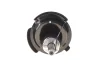Амортизатор (передній) Ford Kuga 08- (L) Febi Bilstein (1002531) зображення 4
