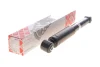 Амортизатор підвіски Febi Bilstein (1002534) изображение 2
