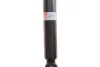 Амортизатор підвіски Febi Bilstein (1002534) изображение 3