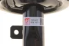 Амортизатор (передній) Ford Kuga 08- (R) Febi Bilstein (1002537) зображення 3