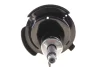 Амортизатор (передній) Ford Kuga 08- (R) Febi Bilstein (1002537) зображення 4
