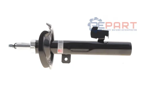Амортизатор (передній) Ford Kuga 08- (R) Febi Bilstein 1002537
