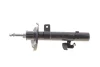 Амортизатор (передній) Ford Kuga 08- (R) Febi Bilstein (1002537) зображення 5