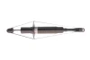 Амортизатор (передний) VW Passat/Audi A6 96-08 Febi Bilstein (1002540) изображение 1
