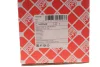Амортизатор (передний) VW Passat/Audi A6 96-08 Febi Bilstein (1002540) изображение 2