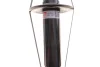 Амортизатор (передний) VW Passat/Audi A6 96-08 Febi Bilstein (1002540) изображение 4