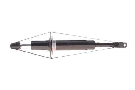Амортизатор (передній) VW Passat/Audi A6 96-08 Febi Bilstein 1002540