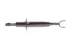 Амортизатор (передний) VW Passat/Audi A6 96-08 Febi Bilstein (1002540) изображение 5