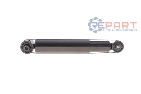 Амортизатор (задній) Nissan X-Trail/ Renault Koleos 07- (Gas) Febi Bilstein 1002547