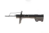 Амортизатор (передний) Opel Corsa D 06- (L) Febi Bilstein (1002548) изображение 1