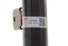 Амортизатор (передний) Opel Corsa D 06- (L) Febi Bilstein (1002548) изображение 3