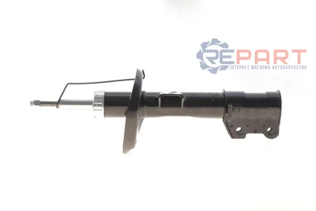 Амортизатор (передний) Opel Corsa D 06- (L) Febi Bilstein 1002548