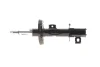 Амортизатор (передний) Opel Corsa D 06- (L) Febi Bilstein (1002548) изображение 5