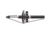 Амортизатор підвіски Febi Bilstein (1002554) зображення 1