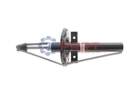 Амортизатор підвіски Febi Bilstein 1002554
