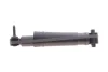 Амортизатор (задний) Renault Megane II/Scenic II/Grand Scenic 03- Febi Bilstein (1002564) изображение 1