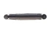 Амортизатор (задний) Renault Megane II/Scenic II/Grand Scenic 03- Febi Bilstein (1002564) изображение 3