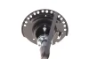 Амортизатор подвески Febi Bilstein (1002569) изображение 4