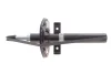 Амортизатор подвески Febi Bilstein (1002569) изображение 5