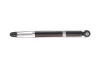Амортизатор (задний) Audi A6/Skoda SuperB I/VW Passat 1.6-3.7 96-08 Febi Bilstein (1002574) изображение 1