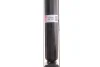 Амортизатор (задний) Audi A6/Skoda SuperB I/VW Passat 1.6-3.7 96-08 Febi Bilstein (1002574) изображение 3