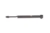 Амортизатор (задний) Audi A6/Skoda SuperB I/VW Passat 1.6-3.7 96-08 Febi Bilstein (1002574) изображение 4