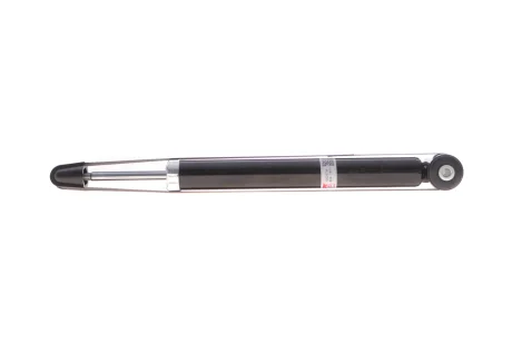 Амортизатор (задний) Audi A6/Skoda SuperB I/VW Passat 1.6-3.7 96-08 Febi Bilstein 1002574