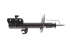 Амортизатор (передній) Nissan Qashqai 07-13 (R) Febi Bilstein (1002582) зображення 1
